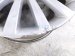 2011 BMW 750li Front Driver Wheel / Rim 36 11 6 775 404 Replacement 2011 BMW 750li Front Driver Wheel / Rim 36 11 6 775 404 Replacement thumbnail