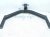 2017 Honda Pilot Rear Tow Hitch Receiver Afmkt Replacement 2017 Honda Pilot Rear Tow Hitch Receiver Afmkt Replacement thumbnail