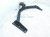 2017 Honda Pilot Rear Tow Hitch Receiver Afmkt Replacement 2017 Honda Pilot Rear Tow Hitch Receiver Afmkt Replacement thumbnail