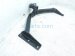 2017 Honda Pilot Rear Tow Hitch Receiver Afmkt Replacement 2017 Honda Pilot Rear Tow Hitch Receiver Afmkt Replacement thumbnail