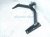 2017 Honda Pilot Rear Tow Hitch Receiver Afmkt Replacement 2017 Honda Pilot Rear Tow Hitch Receiver Afmkt Replacement thumbnail