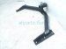 2017 Honda Pilot Rear Tow Hitch Receiver Afmkt Replacement 2017 Honda Pilot Rear Tow Hitch Receiver Afmkt Replacement thumbnail