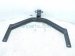 2017 Honda Pilot Rear Tow Hitch Receiver Afmkt Replacement 2017 Honda Pilot Rear Tow Hitch Receiver Afmkt Replacement thumbnail