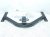 2017 Honda Pilot Rear Tow Hitch Receiver Afmkt Replacement 2017 Honda Pilot Rear Tow Hitch Receiver Afmkt Replacement thumbnail