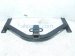 2017 Honda Pilot Rear Tow Hitch Receiver Afmkt Replacement 2017 Honda Pilot Rear Tow Hitch Receiver Afmkt Replacement thumbnail