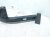 2017 Honda Pilot Rear Tow Hitch Receiver Afmkt Replacement 2017 Honda Pilot Rear Tow Hitch Receiver Afmkt Replacement thumbnail