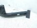 2017 Honda Pilot Rear Tow Hitch Receiver Afmkt Replacement 2017 Honda Pilot Rear Tow Hitch Receiver Afmkt Replacement thumbnail