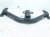 2017 Honda Pilot Rear Tow Hitch Receiver Afmkt Replacement 2017 Honda Pilot Rear Tow Hitch Receiver Afmkt Replacement thumbnail