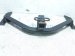 2017 Honda Pilot Rear Tow Hitch Receiver Afmkt Replacement 2017 Honda Pilot Rear Tow Hitch Receiver Afmkt Replacement thumbnail