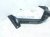 2017 Honda Pilot Rear Tow Hitch Receiver Afmkt Replacement 2017 Honda Pilot Rear Tow Hitch Receiver Afmkt Replacement thumbnail