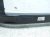 2017 Honda Pilot Rear Tow Hitch Receiver Afmkt Replacement 2017 Honda Pilot Rear Tow Hitch Receiver Afmkt Replacement thumbnail
