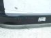 2017 Honda Pilot Rear Tow Hitch Receiver Afmkt Replacement 2017 Honda Pilot Rear Tow Hitch Receiver Afmkt Replacement thumbnail