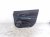 2022 Toyota Venza Liner Front Passenger Door Trim Panel Black 67610 48E80 C5 Replacement 2022 Toyota Venza Liner Front Passenger Door Trim Panel Black 67610 48E80 C5 Replacement thumbnail