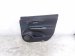 2022 Toyota Venza Liner Front Passenger Door Trim Panel Black 67610 48E80 C5 Replacement 2022 Toyota Venza Liner Front Passenger Door Trim Panel Black 67610 48E80 C5 Replacement thumbnail