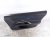 2022 Toyota Venza Liner Front Passenger Door Trim Panel Black 67610 48E80 C5 Replacement 2022 Toyota Venza Liner Front Passenger Door Trim Panel Black 67610 48E80 C5 Replacement thumbnail