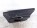 2022 Toyota Venza Liner Front Passenger Door Trim Panel Black 67610 48E80 C5 Replacement 2022 Toyota Venza Liner Front Passenger Door Trim Panel Black 67610 48E80 C5 Replacement thumbnail