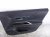 2022 Toyota Venza Liner Front Passenger Door Trim Panel Black 67610 48E80 C5 Replacement 2022 Toyota Venza Liner Front Passenger Door Trim Panel Black 67610 48E80 C5 Replacement thumbnail