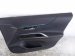 2022 Toyota Venza Liner Front Passenger Door Trim Panel Black 67610 48E80 C5 Replacement 2022 Toyota Venza Liner Front Passenger Door Trim Panel Black 67610 48E80 C5 Replacement thumbnail