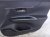 2022 Toyota Venza Liner Front Passenger Door Trim Panel Black 67610 48E80 C5 Replacement 2022 Toyota Venza Liner Front Passenger Door Trim Panel Black 67610 48E80 C5 Replacement thumbnail