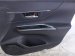 2022 Toyota Venza Liner Front Passenger Door Trim Panel Black 67610 48E80 C5 Replacement 2022 Toyota Venza Liner Front Passenger Door Trim Panel Black 67610 48E80 C5 Replacement thumbnail