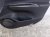 2022 Toyota Venza Liner Front Passenger Door Trim Panel Black 67610 48E80 C5 Replacement 2022 Toyota Venza Liner Front Passenger Door Trim Panel Black 67610 48E80 C5 Replacement thumbnail