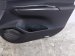 2022 Toyota Venza Liner Front Passenger Door Trim Panel Black 67610 48E80 C5 Replacement 2022 Toyota Venza Liner Front Passenger Door Trim Panel Black 67610 48E80 C5 Replacement thumbnail