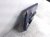 2022 Toyota Venza Liner Front Passenger Door Trim Panel Black 67610 48E80 C5 Replacement 2022 Toyota Venza Liner Front Passenger Door Trim Panel Black 67610 48E80 C5 Replacement thumbnail