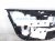 2022 Toyota Venza Liner Front Passenger Door Trim Panel Black 67610 48E80 C5 Replacement 2022 Toyota Venza Liner Front Passenger Door Trim Panel Black 67610 48E80 C5 Replacement thumbnail