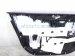 2022 Toyota Venza Liner Front Passenger Door Trim Panel Black 67610 48E80 C5 Replacement 2022 Toyota Venza Liner Front Passenger Door Trim Panel Black 67610 48E80 C5 Replacement thumbnail