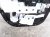 2022 Toyota Venza Liner Front Passenger Door Trim Panel Black 67610 48E80 C5 Replacement 2022 Toyota Venza Liner Front Passenger Door Trim Panel Black 67610 48E80 C5 Replacement thumbnail