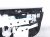 2022 Toyota Venza Liner Front Passenger Door Trim Panel Black 67610 48E80 C5 Replacement 2022 Toyota Venza Liner Front Passenger Door Trim Panel Black 67610 48E80 C5 Replacement thumbnail