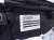 2022 Toyota Venza Liner Front Passenger Door Trim Panel Black 67610 48E80 C5 Replacement 2022 Toyota Venza Liner Front Passenger Door Trim Panel Black 67610 48E80 C5 Replacement thumbnail