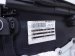 2022 Toyota Venza Liner Front Passenger Door Trim Panel Black 67610 48E80 C5 Replacement 2022 Toyota Venza Liner Front Passenger Door Trim Panel Black 67610 48E80 C5 Replacement thumbnail