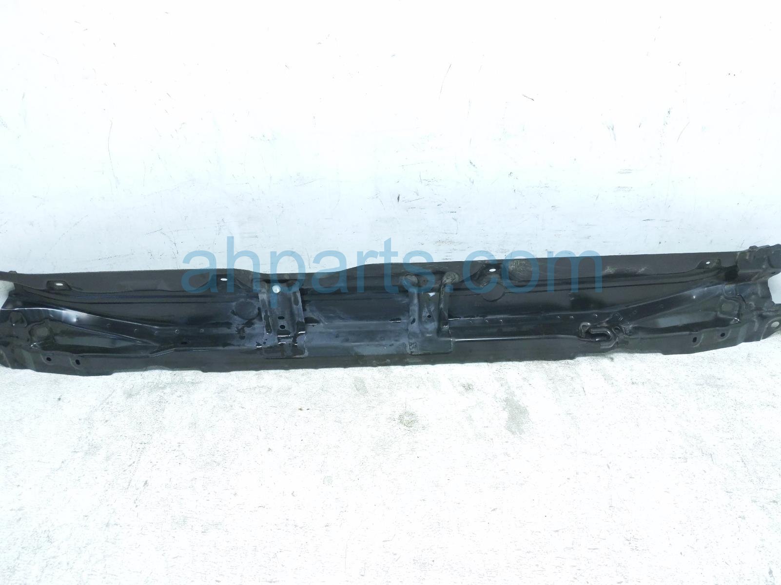 Toyota WINDSHIELD WIPER COWL GRILLE PANEL