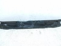 Toyota WINDSHIELD WIPER COWL GRILLE PANEL Toyota WINDSHIELD WIPER COWL GRILLE PANEL