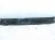 2022 Toyota Venza Cover Windshield Wiper Cowl Grille Panel 55700 0R050 Replacement 2022 Toyota Venza Cover Windshield Wiper Cowl Grille Panel 55700 0R050 Replacement thumbnail