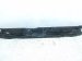 2022 Toyota Venza Cover Windshield Wiper Cowl Grille Panel 55700 0R050 Replacement 2022 Toyota Venza Cover Windshield Wiper Cowl Grille Panel 55700 0R050 Replacement thumbnail