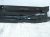 2022 Toyota Venza Cover Windshield Wiper Cowl Grille Panel 55700 0R050 Replacement 2022 Toyota Venza Cover Windshield Wiper Cowl Grille Panel 55700 0R050 Replacement thumbnail