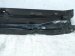 2022 Toyota Venza Cover Windshield Wiper Cowl Grille Panel 55700 0R050 Replacement 2022 Toyota Venza Cover Windshield Wiper Cowl Grille Panel 55700 0R050 Replacement thumbnail