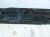 2022 Toyota Venza Cover Windshield Wiper Cowl Grille Panel 55700 0R050 Replacement 2022 Toyota Venza Cover Windshield Wiper Cowl Grille Panel 55700 0R050 Replacement thumbnail