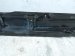 2022 Toyota Venza Cover Windshield Wiper Cowl Grille Panel 55700 0R050 Replacement 2022 Toyota Venza Cover Windshield Wiper Cowl Grille Panel 55700 0R050 Replacement thumbnail