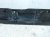 2022 Toyota Venza Cover Windshield Wiper Cowl Grille Panel 55700 0R050 Replacement 2022 Toyota Venza Cover Windshield Wiper Cowl Grille Panel 55700 0R050 Replacement thumbnail