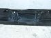 2022 Toyota Venza Cover Windshield Wiper Cowl Grille Panel 55700 0R050 Replacement 2022 Toyota Venza Cover Windshield Wiper Cowl Grille Panel 55700 0R050 Replacement thumbnail