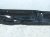2022 Toyota Venza Cover Windshield Wiper Cowl Grille Panel 55700 0R050 Replacement 2022 Toyota Venza Cover Windshield Wiper Cowl Grille Panel 55700 0R050 Replacement thumbnail