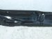2022 Toyota Venza Cover Windshield Wiper Cowl Grille Panel 55700 0R050 Replacement 2022 Toyota Venza Cover Windshield Wiper Cowl Grille Panel 55700 0R050 Replacement thumbnail