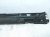 2022 Toyota Venza Cover Windshield Wiper Cowl Grille Panel 55700 0R050 Replacement 2022 Toyota Venza Cover Windshield Wiper Cowl Grille Panel 55700 0R050 Replacement thumbnail