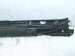 2022 Toyota Venza Cover Windshield Wiper Cowl Grille Panel 55700 0R050 Replacement 2022 Toyota Venza Cover Windshield Wiper Cowl Grille Panel 55700 0R050 Replacement thumbnail