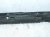 2022 Toyota Venza Cover Windshield Wiper Cowl Grille Panel 55700 0R050 Replacement 2022 Toyota Venza Cover Windshield Wiper Cowl Grille Panel 55700 0R050 Replacement thumbnail