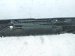 2022 Toyota Venza Cover Windshield Wiper Cowl Grille Panel 55700 0R050 Replacement 2022 Toyota Venza Cover Windshield Wiper Cowl Grille Panel 55700 0R050 Replacement thumbnail