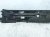 2022 Toyota Venza Cover Windshield Wiper Cowl Grille Panel 55700 0R050 Replacement 2022 Toyota Venza Cover Windshield Wiper Cowl Grille Panel 55700 0R050 Replacement thumbnail